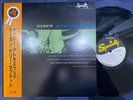 MINT  LEE MORGAN DIZZY ATMOSPHERE SPECIALTY 18PJ-2009 OBI MONO JAPAN VINYL LP