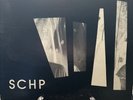 Dementia Precox Schp Vinyl