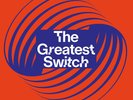 V.A. - The Greatest Switch Vinyl 3 (2022 - EU - Original)