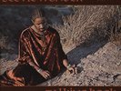 Stevie Wonder - Talking Book (Vinyl LP - 1972 - US - Original)