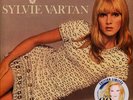 Sylvie Vartan - La Maritza (Vinyl LP - 2023 - EU - Original)