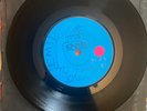 The Enid – 665 The Great Bean - Test Pressing - EMI – EMI 5109 Rock