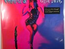 The Cramps Ultra Twist 12