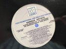 Album Inspired By The Jacksons An American Dream Mini Series LP 92 MOTOWN PROMO