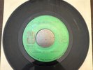 African Music Machine - Making Nassau Fruit Drink Black Water Gold Afro Funk 45