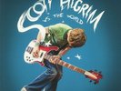 GODRICH, Nigel - Scott Pilgrim Vs The World (Soundtrack) - Vinyl (2xLP)