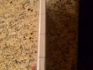 Sealed Pink Floyd The Wall Album With Hype Sticker. First Presing 36183