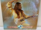 Terry Reid Rogue Waves 1978 1st Press Rare Shrink VG++/VG++