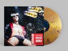 Michael Medrano SIGNED - THE PENTHOUSE LP (Graffiti Records Exclusive)