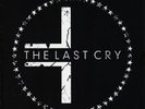 The Last Cry - Goodbye - Limited Edition 180G Double Coloured Vinyl LP - BN