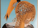 Death's Dynamic Shroud.wmv 失われた時Regret Vinyl Club 100 100% Electronica New