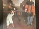 Frank Zappa & Captain Beefheart Bongo Fury Sealed Original LP 1975