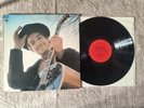 Bob Dylan - Nashville Skyline -EX/VG+ 1971 RE Psych Folk Rock Columbia KCS-9825