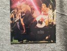New York Dolls - In Too Much Too Soon - SEALED 1974 Punk Rock Mercury SRM-1-1001