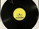 Tzusing – A Name Out Of Place Pt. II. 2015. Rare US EBM/Acid/Techno.