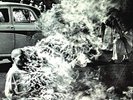 Rage Against the Machine [LP] by Rage Against the Machine