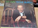 VINTAGE 1960-70's FRANK SINATRA CLASSIC 