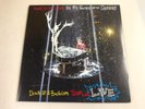 PANIC AT THE DISCO All My Friends We're Glorious 2xLP Used  2017 Fueled By Ramen