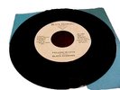 MODERN SOUL -BLACK DIAMOND 
