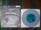 Thyabhorrent - Death Rides At Dawn 7