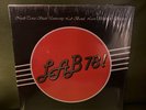 North Texas State University Lab Band - Lab '78 LP Vinyl NTSU Lab Jazz Funk VG+