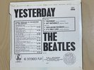 THE BEATLES 