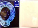 CHILDISH GAMBINO Vinyl Set AWAKEN MY LOVE Baby Blue Limited & ATAVISTA 2LP NEW