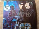 THE DOORS ABSOLUTELY LIVE