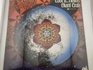 Giant Crab Cool It Helios Vinyl Lp Sealed 1969 73057 NOS
