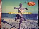 ARRESTED DEVELOPMENT - ZINGALAMADUNI (VINYL 2LP)  1994   RARE   EASE MY MIND