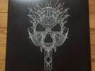 VINYL Corrosion Of Conformity: S/T - Limited Edition 2 LP Clear Color Record NEW