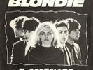 Blondie X Offender 7