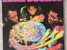 Main Source - Breaking Atoms - 1991 - Wild Pitch Vinyl LP (Large Professor/Nas)