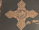 Galley - Be Mine Rare Freestyle Sealed