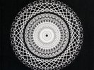 Dead Can Dance - Into The Labyrinth (2× Vinyl LP 2016, Reissue, Remastered)