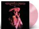 Chappell Roan - Pink Pony Club 7