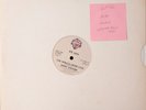 Marc Sadane One Minute From Love Vinyl Record VG+/VG K17961 1982