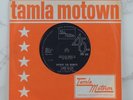 Junior Walker And The All Stars – Pucker Up Buttercup  7