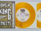 DOPE GUNS F*CKING IN STREETS VOL.2  2x7