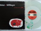 MELVINS/KILLDOZER  SUGAR DADDY 4  12