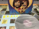 DR HOOK Greatest Hits 1981 Vintage Vinyl LP Record Album