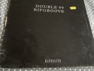 Double 99 – Ripgroove Vinyl 12