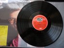 Classical LP from the BBC Gramophone Library  UK 1974 HMV ASD 3001  EXC
