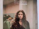 LABRINTH - Euphoria Season 2 (Soundtrack) - NEW - FREE UK Shipping