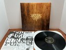 Blitzen Trapper 