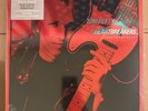 TOM PETTY AND THE HEARTBREAKERS – LONG AFTER DARK - 180G COLOR VINYL 2LP NEW A10