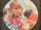 Taylor Swift Me  Billboard Music Awards Live Rehearsal (Picture Disc Vinyl,LP)