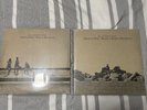Attack On Titan Season 1 & 2 Vinyl Soundtrack