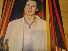Sid Vicious - Sid Sings - Vinyl LP Album - VG/VG - Free UK Postage