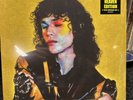 Conan Gray Found Heaven Transparent Yellow LP Third Studio Album Vinyl